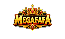 akun pro malaysia situs slot malaysia terbaik dan terpercaya